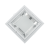 SPOT CU LED GL204LED 2X10W 4000K-4300K ALB